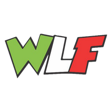 Team WLFlogo square