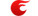 EXtatuslogo std.png