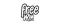 Free Winlogo std.png