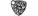 Smokin Rocketslogo std.png