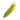 CobCup.png