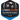 GSCL.png