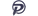 Prodigy ESClogo std.png