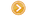 Boost Greater Than Balllogo std.png