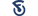 OnFleek Gaminglogo std.png