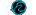 Charlotte Phoenixlogo std.png