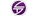 Cosmic Aftershocklogo std.png