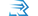 Retrospectlogo std.png