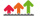 SEO Moveslogo std.png