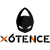 X6tencelogo square.png