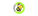 Turtle eSportlogo std.png