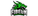 Fibeon eSportslogo std.png