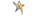 Uniquestarslogo std.png