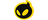 Dignitaslogo std