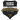 RLOC Winter logo.png