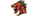 Dragon Tears E-Sportslogo std.png