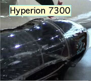 Hyperion