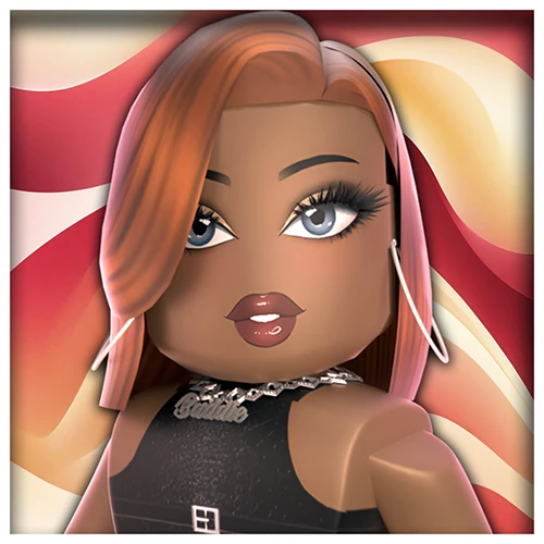 Ramanik | Reality Longterms Studio Wiki | Fandom