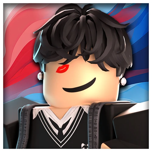 Big Brother 4 | Reality Longterms Studio Wiki | Fandom