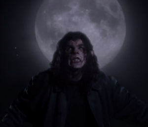 Werewolf1