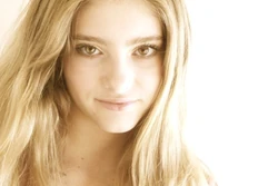 Willow Shields