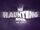 R.L. Stine's The Haunting Hour Wiki