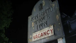 535px-Nightmare Inn 3