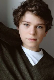 Jake Cherry R L Stine S The Haunting Hour Wiki Fandom Cherry's film debut was in friends with money. jake cherry r l stine s the haunting