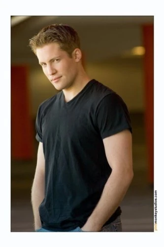 Jacob Blair | R.L. Stine's The Haunting Hour Wiki | Fandom