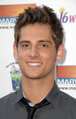 600full-jean--luc-bilodeau