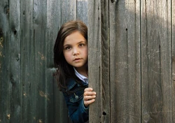 Rlstine-gallery-large-570x402 5