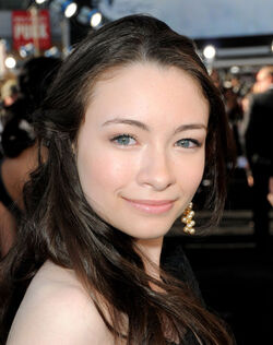 Eclipse-Los-Angeles-Premiere-jodelle-ferland-13303380-475-600