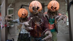 ThePumpkinheads.jpg
