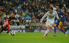 Özil 6.png