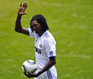 Adebayor-Real-Madrid