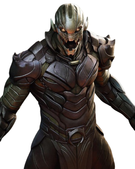 Annihilus Rmcu Wiki Fandom