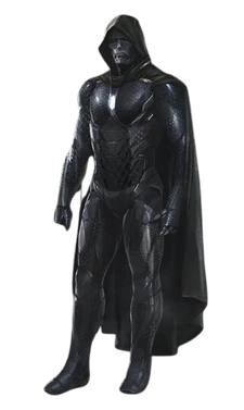 Doctor Doom | RMCU Wiki | Fandom
