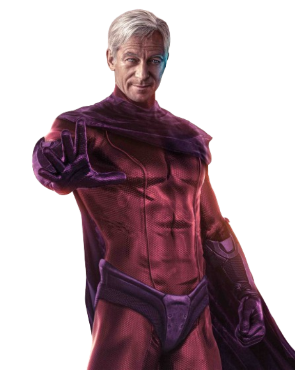 Magneto Rmcu Wiki Fandom Magneto Rmcu Wiki Fandom
