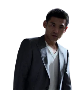 Murakami | RMCU Wiki | Fandom