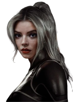Black Cat | RMCU Wiki | Fandom