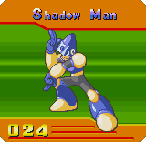 SHADOW MAN/シャドウマン （中古） | 北米ニンテンドウ64 (USA