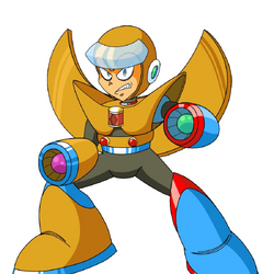 Category Mega Man F Robot Master Database Wiki Fandom Category Mega Man F Robot Master Database Wiki Fandom
