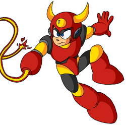 Category Mega Man F Robot Master Database Wiki Fandom Category Mega Man F Robot Master Database Wiki Fandom