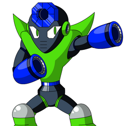 Category Mega Man F Robot Master Database Wiki Fandom Category Mega Man F Robot Master Database Wiki Fandom