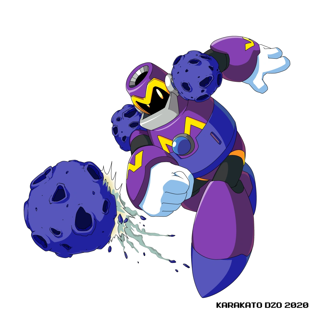 latest?cb=20201106021243