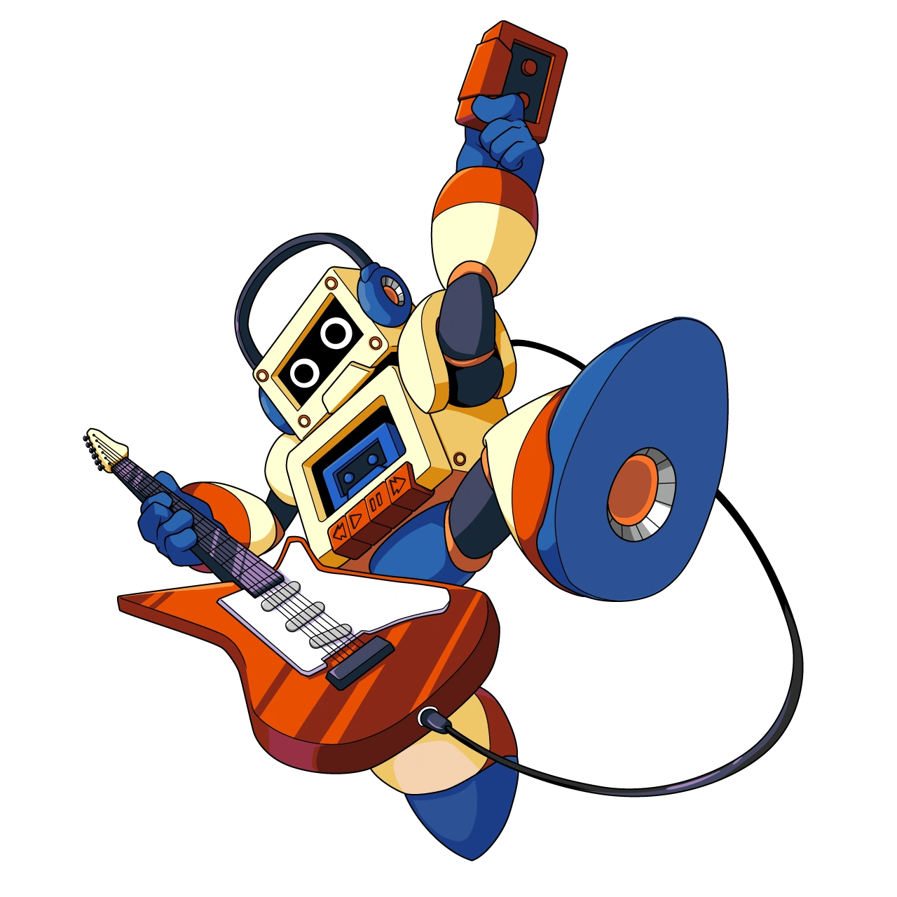 latest?cb=20220815000034