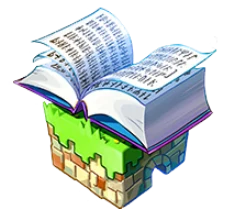 RPG Maker Encyclopedia Wiki