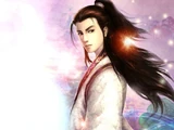 Han Li
