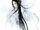 Han Yunzhi