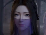 Wang Ning